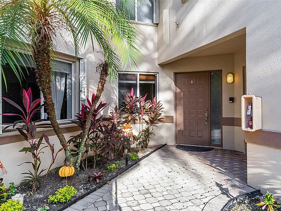 3rd image of 9209 NW 9th Court #9209