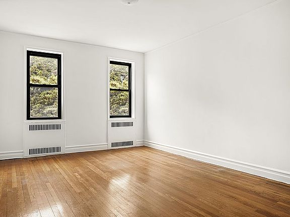 5th image of 35-16 85th St #4G