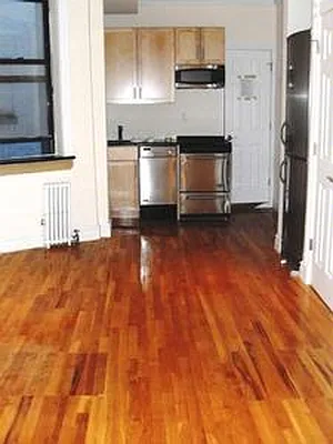 Rented by Centennial Properties NY | media 6