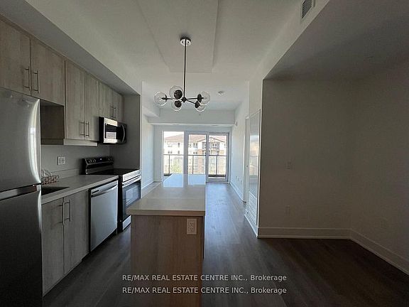 5th image of 575 Conklin Rd #403