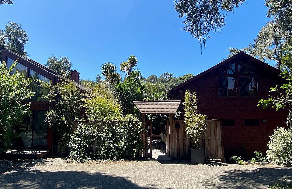 1st image of 517 Encino Dr