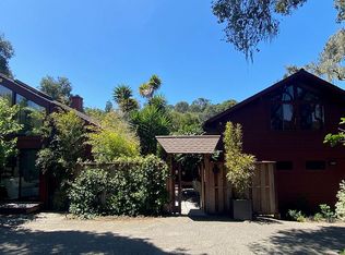 517 Encino Dr, Aptos, CA 95003