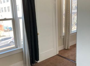 268 Lorton Ave, Burlingame, CA 94010