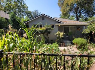 3116 San Carlos Way, Sacramento, CA 95817