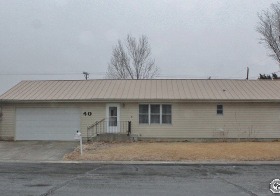 1st image of 40 McDonald Ave