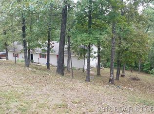 7 Fire Ridge Dr, Kaiser, MO 65047