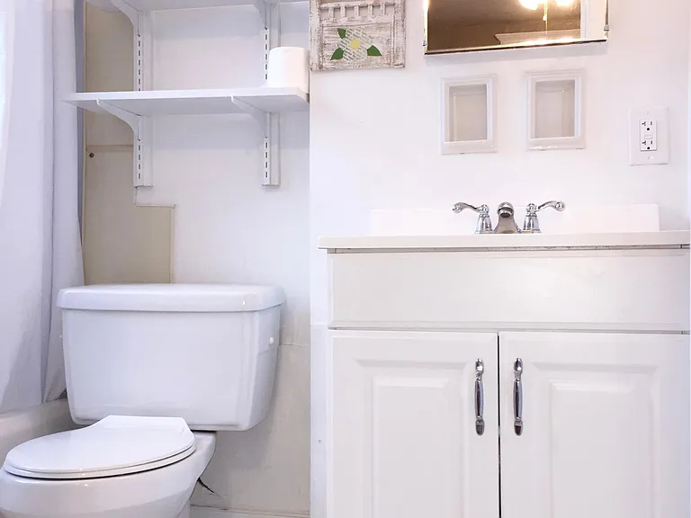 908 Columbia Ave #4 — Photo 19