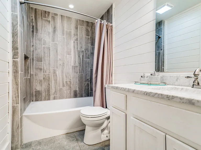 12511 Cedar Bend Dr — Photo 5