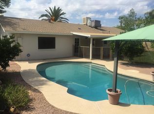 3046 E Windrose Dr, Phoenix, AZ 85032