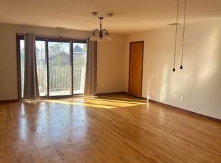 6604 Durham Ave FLOOR 2, North Bergen, NJ 07047
