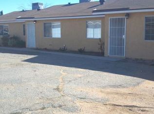 20275 Thunderbird Rd APT B, Apple Valley, CA 92307