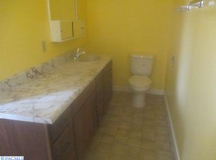 16100 Highway 241, Sunnyside, WA 98944