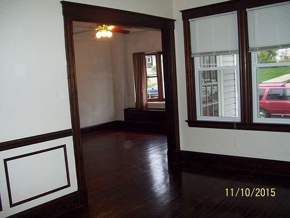 4th image of 5311 Globe Ave