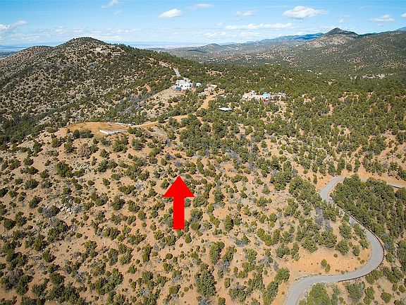 2nd image of 205 Double Arrow Rd APT A