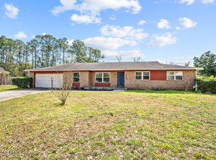 9190 Tottenham Ct, Jacksonville, FL 32257