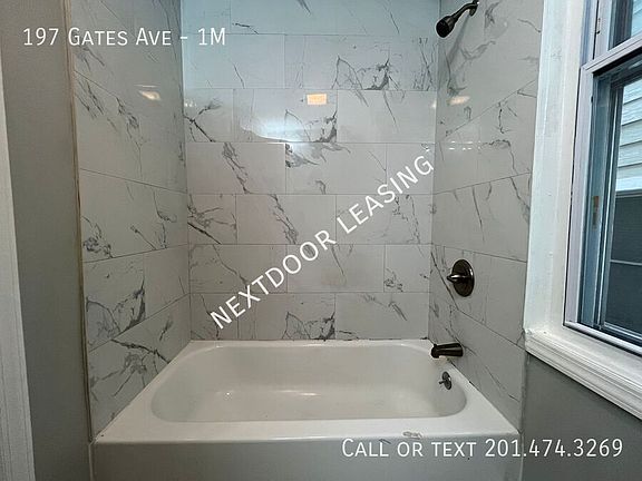 4th image of 197 Gates Ave #1M