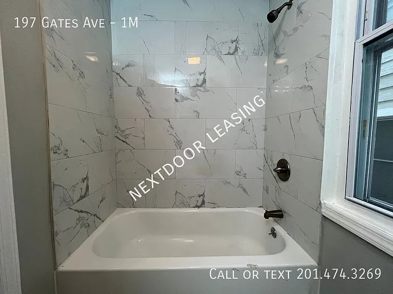 197 Gates Ave #1M — Photo 4
