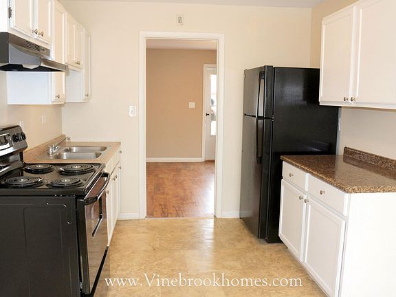 4th image of 5026 Copeland Ave