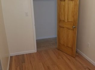 4310 57th St, Woodside, NY 11377