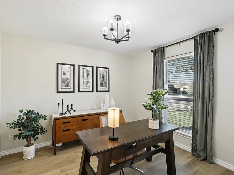 2732 Deep Valley Trl — Photo 12