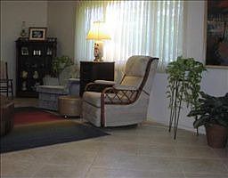 4th image of 3964 Ashwood Ln #V34