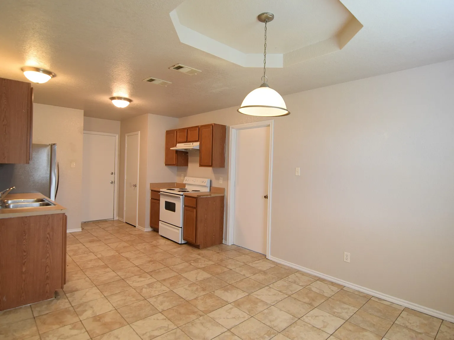 1808 Freedom Lp, Belton — Photo 3