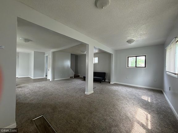 2nd image of 1071 Norton St