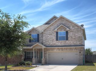 2218 Bentwood Dr, New Braunfels, TX 78130