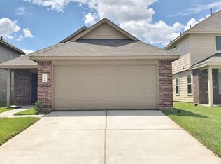 13218 Withee Path Ln, Houston, TX 77048