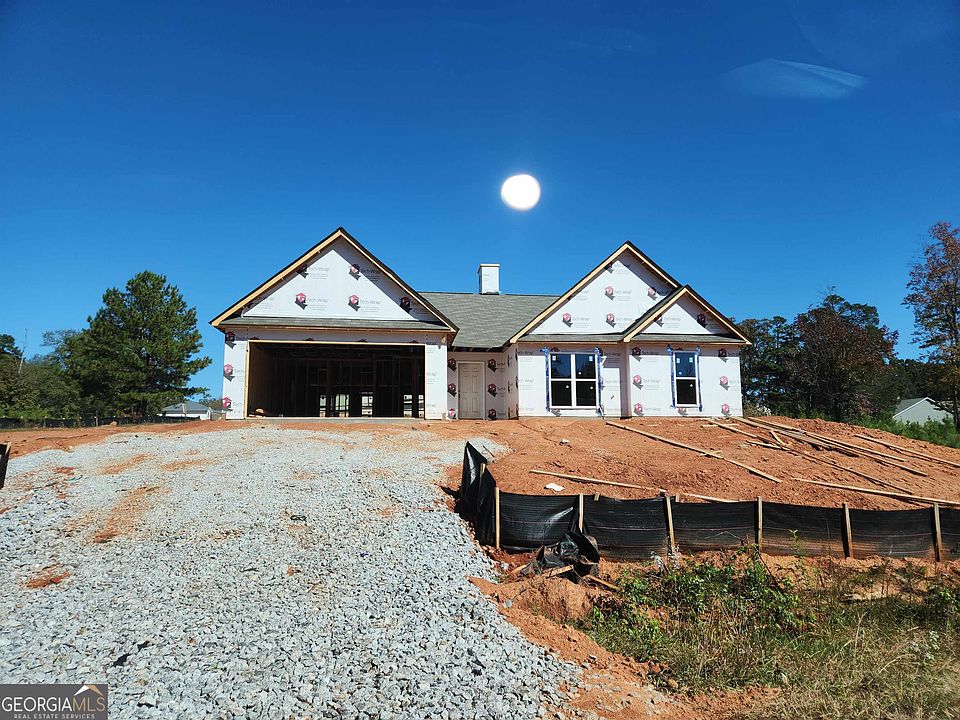 288 Bowers Estates Rd 8, Hartwell, GA 30643 MLS 20151638 Zillow