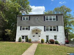 109 5th Ave #2, Westwood, NJ 07675