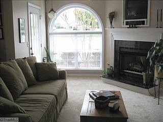 1st image of 3650-1A Morris Farm Dr