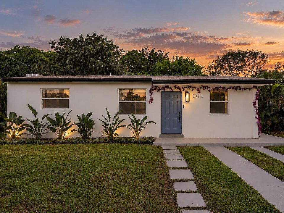 1st image of 3370 NW 9th Street