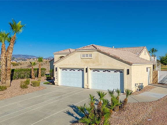 5th image of 6136 S Bella Vista Drive