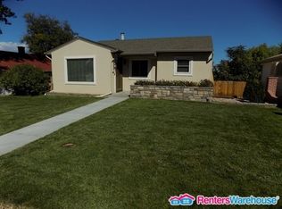 2785 W Ellsworth Ave, Denver, CO 80219