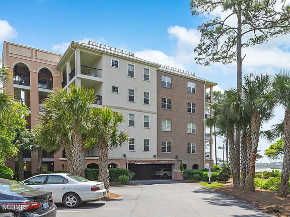 2nd image of 2100 Marsh Grove Lane Unit 2105