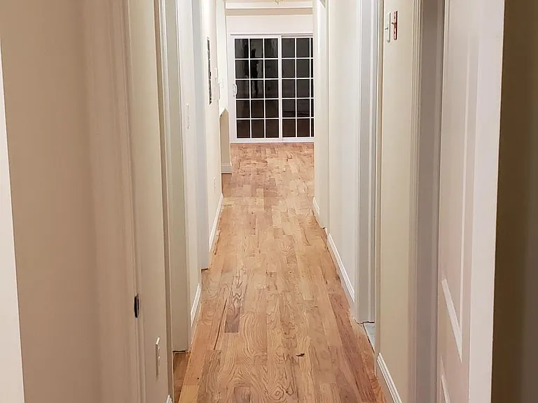 55 Hazelwood Ave #2 — Photo 6