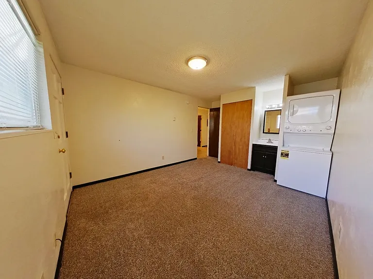 1747 Hilyard Aly — Photo 9