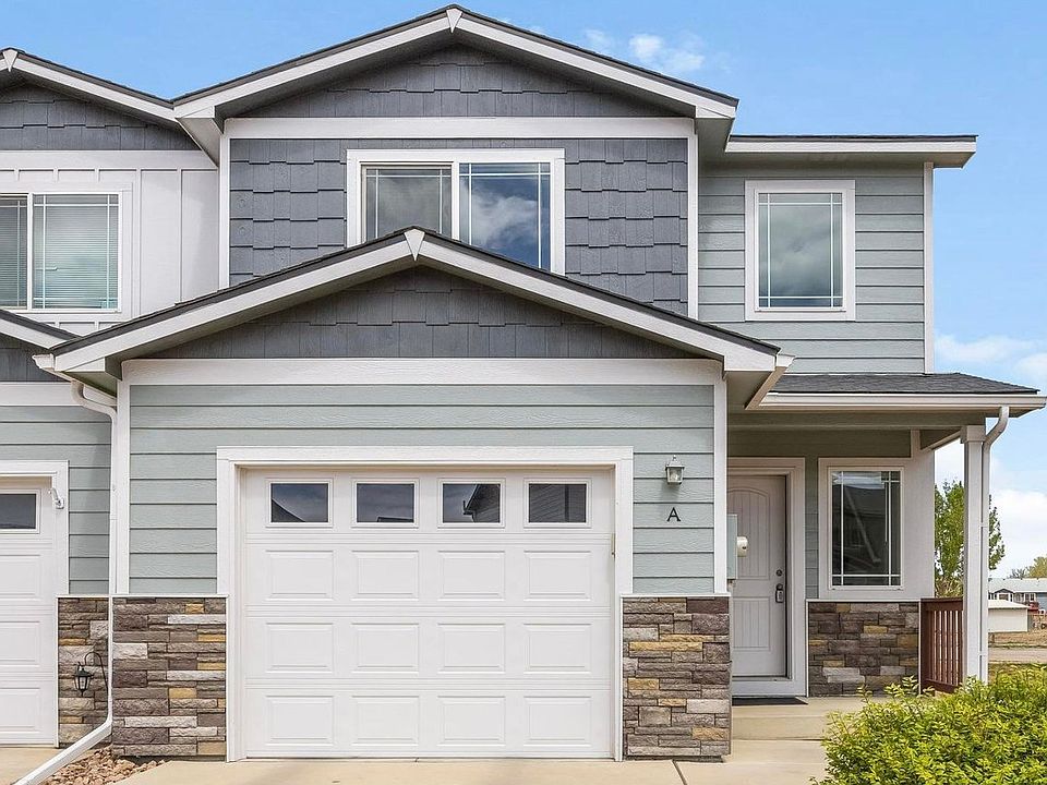 1st image of 3102 Alybar Dr #3A