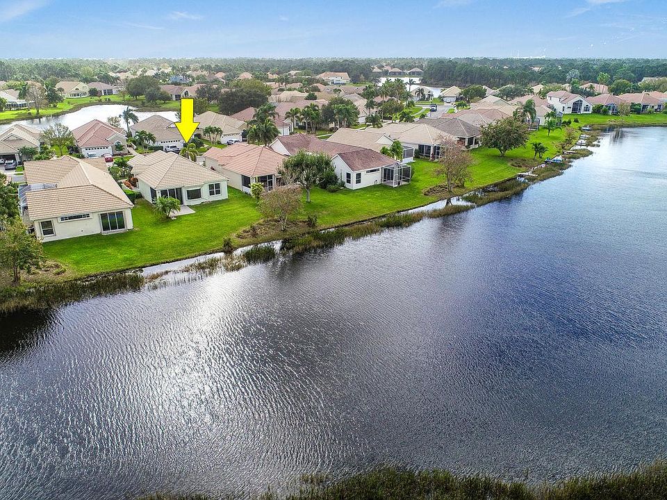 1st image of 718 SW Aruba Bay