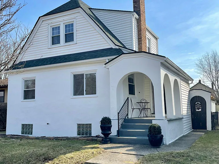 295 Frebis Ave — Photo 21