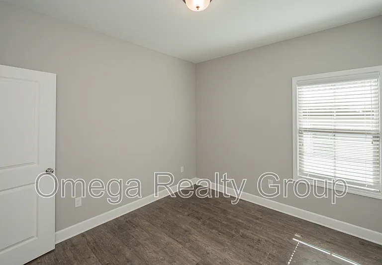 11578 Crimson Ridge Rd — Photo 37