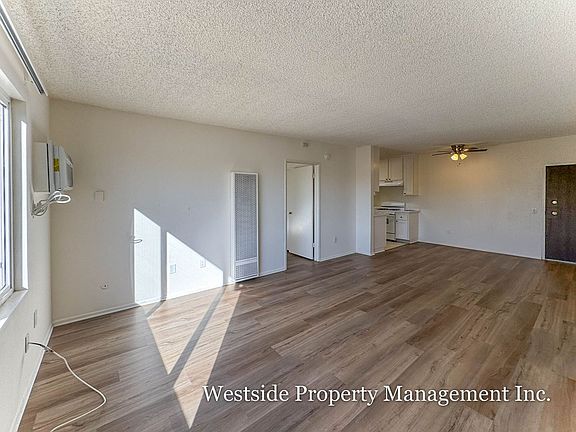 3rd image of 6253 Lankershim Blvd APT 207