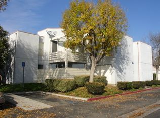 1150 W Phillips St APT 102, Ontario, CA 91762