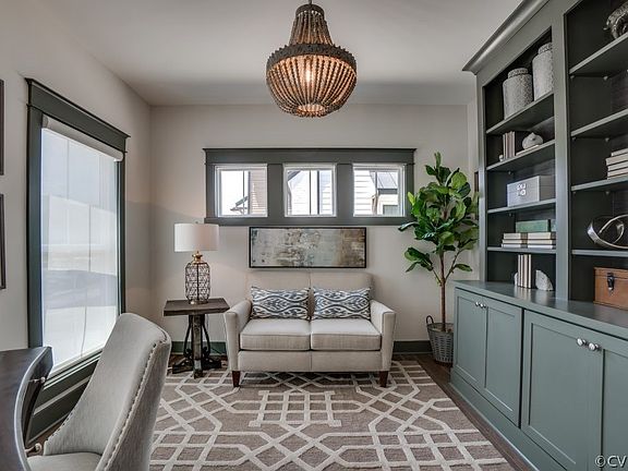 5th image of 10830 Porter Park Lane Gln