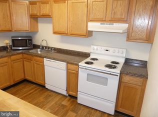 447 Moores Mill Rd APT 2, Bel Air, MD 21014