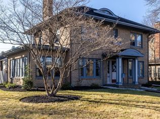 1320 Delia Ave, Akron, OH 44320