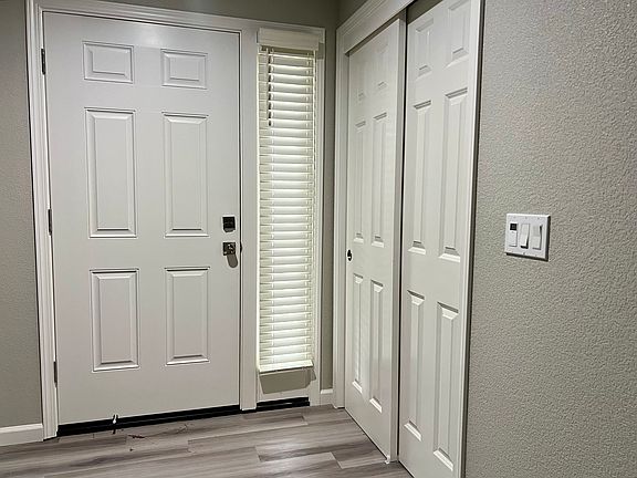 2nd image of 8217 Greenland Ct