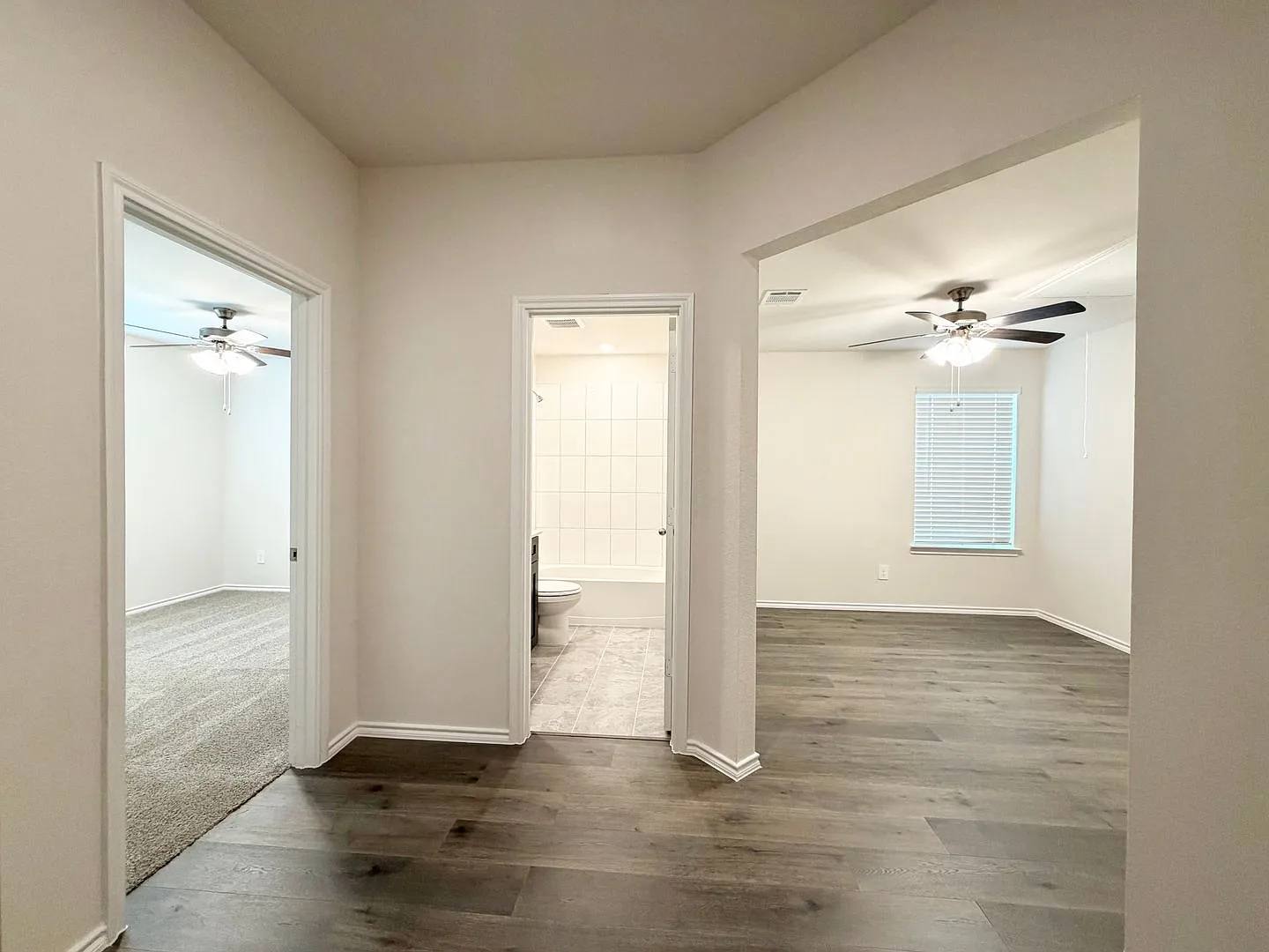 New Construction! Move-In Ready! Beautiful 4br Home With Study & Open Floor Plan — Photo 4