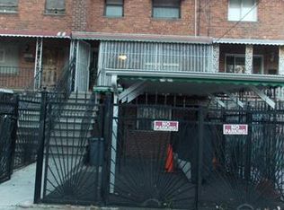 4773 Barnes Ave, Bronx, NY 10470